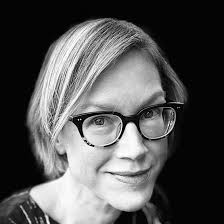 Looking for Flamingos and other Strange Pursuits