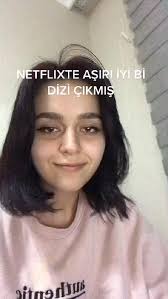 Ali KÖROĞLU (serserimin09)