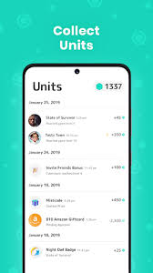 These 3 apps will pay you to play games on your mobile device: Mistplay Rewards For Playing Games Mod Apk Unlimited Money All Latest Download