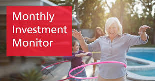 Sean Maple, CFP®, PFP®, CIM®