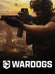 WARDOGS Requirements