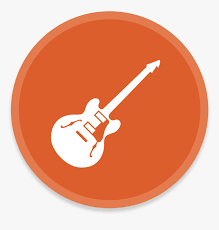 3.3 / 5 (24 votes ) garageband for windows & mac. Garageband 2 Icon Garage Band Logo Png Transparent Png Kindpng