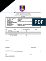 Możesz odwiedzić siedzibę firmy duro kimia sdn bhd. Propylene Glycol Market Plastic Malaysia