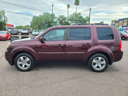 Image result for Dark Cherry 2012 Honda