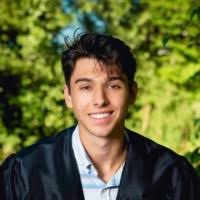 40+ "Brownfield" profiles