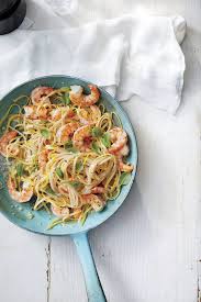 We did not find results for: 76 Southern Style Shrimp Recipes Southern Living