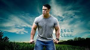 See over 15 john cena images on danbooru. John Cena New Wallpapers Group 72