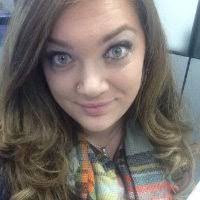 Stephanie Gurley Email & Phone Number