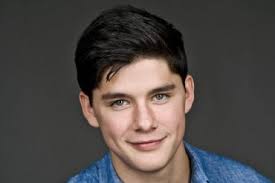 Lindsey buckingham and his wife kristen messner live in their los angeles home with their three children. The Truth Of Lindsey Buckingham S Wife Kristen Messner