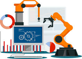 smart factory smart factory