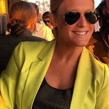 Stream Catherine Dailey music