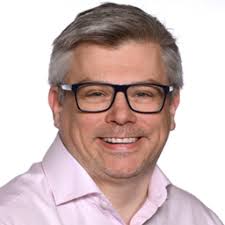 Transform M-protein diagnostics with mass spectrometry