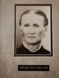 A Place to Share: The Muddy Mission and Logandale Historical Center