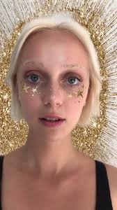 Starr Cahill Australia Brodie Tull