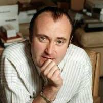 Philip David Charles...