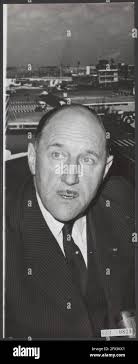 Ministers luns hi-res stock photography and images