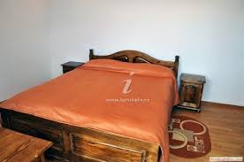 Edelweiss pension awaits you to spend a dream vacation in the middle of bucovina's true nature, with a wonderful view upon the tourist. Pensiunea Edelweiss Gura Humorului Contact Direct