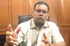 We did not find results for: Malaysia Gay Sex Video Umno S Lokman Adam Arrested For Refusing To Hand Over Phone To Cops Se Asia News Top Stories The Straits Times