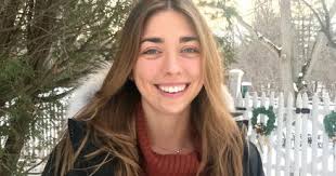 It's alive! Scholar making 'real' bots