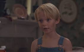 The starring role was a huge step up for the young actor, who was only six years old at the time of production. Dennis 1993 Starring Walter Matthau Mason Gamble Joan Plowright Christopher Lloyd Lea Thompson Robert Stanton Natasha Lyonne Devin Ratray Directed By Nick Castle Movie Review