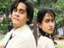 Tere liye episode 212 last. Young Guns Grow Up Times Of India