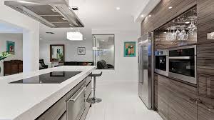 This comprehensive guide will help you understand kitchen cabinet trends, types, and styles better. 2010 S Kitchen Cabinet Trends Mcm Cabinets Renovations