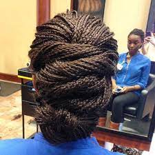 61 Beautiful Micro Braids Hairstyles Stayglam Braided Hairstyles Updo Micro Braids Hairstyles Cool Braid Hairstyles