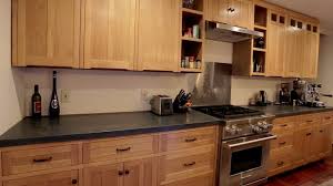 Wholesale kitchen cabinets & ready to assemble (rta) kitchen cabinets. Ep 1 Introduction For A High End Kitchen Remodel Making Your Own Cabinets Diy Kitchen Cabinets Youtube