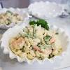 Story image for Orecchiette Pasta Recipes With Shrimp from Today.com