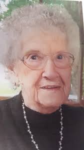 Helen Swick Obituary