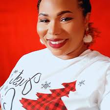 Making the decision to keep growing and pursuing my goals this year hard.  Today I took another step towards development and gathering my tribe!  #growth #taking2021bystorm #reachinggoals