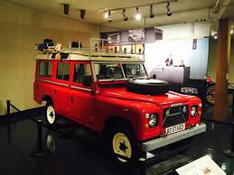 Image result for Venetian Red 1981 Land Rover