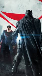 #henry cavill #actor #superman vs batman #man of steel #three piece suit #stylish #dapper someone once asked me why i preferred batman over superman. Batman Vs Superman Smartphone Wallpapers Wallpaper Cave