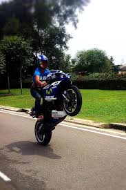 Listing of yamaha motorcycle sales companies and distributors around the world. Yamaha R1 Wheelie Hard Yamaha R1 Motogp Wheeliewednesday Shoei Malaysia