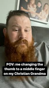 @pearpop #pov #reels #christian #grandma #jokes #funnyvideos