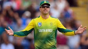 Sa vs eng 3rd test: South Africa National Cricket Team Latest News Information Updated On May 08 2021 Articles Updates On South Africa National Cricket Team Photos Videos Latestly