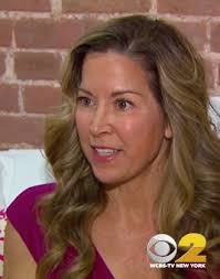 Featured Press Archives