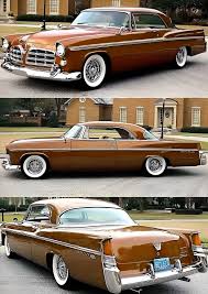 Image result for Seaspray 1960 Chrysler