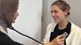 Revolutionary AI Stethoscope Promises Quick Detection of Heart Conditions