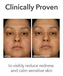 Dr Dennis Gross Alpha Beta® pH Balance Replenishing Cream