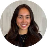 300+ "Nodwell" profiles