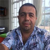 30+ "Elkin Serna" profiles