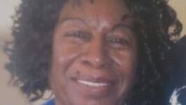 Dorothy Jean Fields Obituary (1934