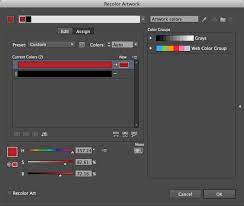 convert cmyk to pms with adobe illustrator creative beacon web colors illustration pantone living coral photoshop