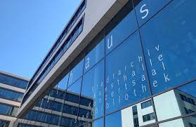 Hierdurch sehen sie läden in der nähe! Erste Konsequenz Aus Der Anlagenmisere Bei Der Greensill Bank Ag Stadt Giessen