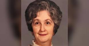 Norma A. McIntyre Obituary