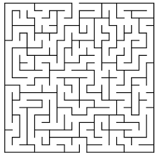 Check spelling or type a new query. Printable Mazes Best Coloring Pages For Kids