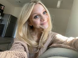 Aging is a Privilege” ~Kendra Springs~ Please join us a we remember the  short but impactful life of Kendra Charlize Springs. Friday, July 28, 2023  Plainfield Christian Church 800 N Dan Jones