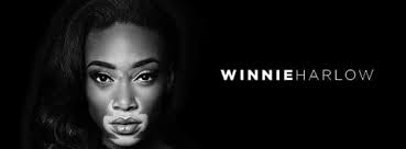 10 People with Vitiligo Living Life to the Fullest