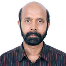 Plastic Pollution: Causes, Effects and Solutions